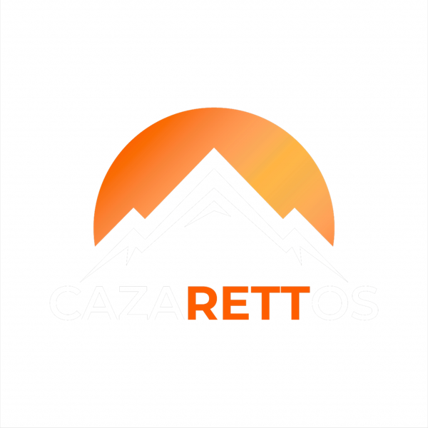 Cazarettos