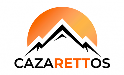 cazarettos